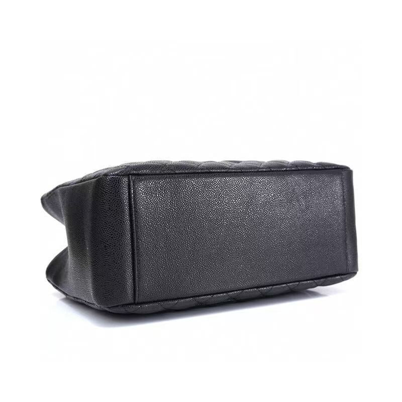 175XC1B Popular   leather bag