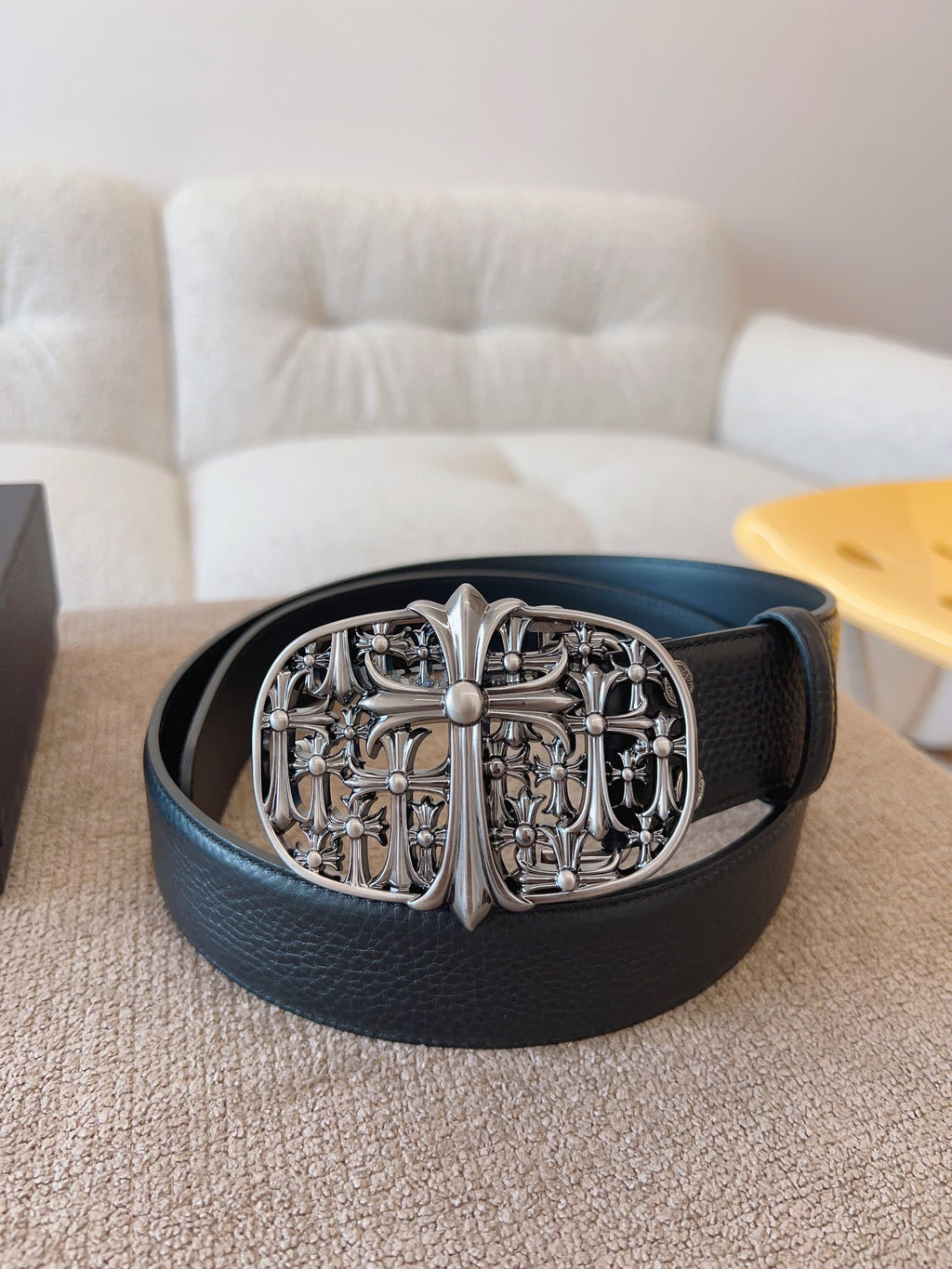 255RA14P Popular  High quality belt With full package