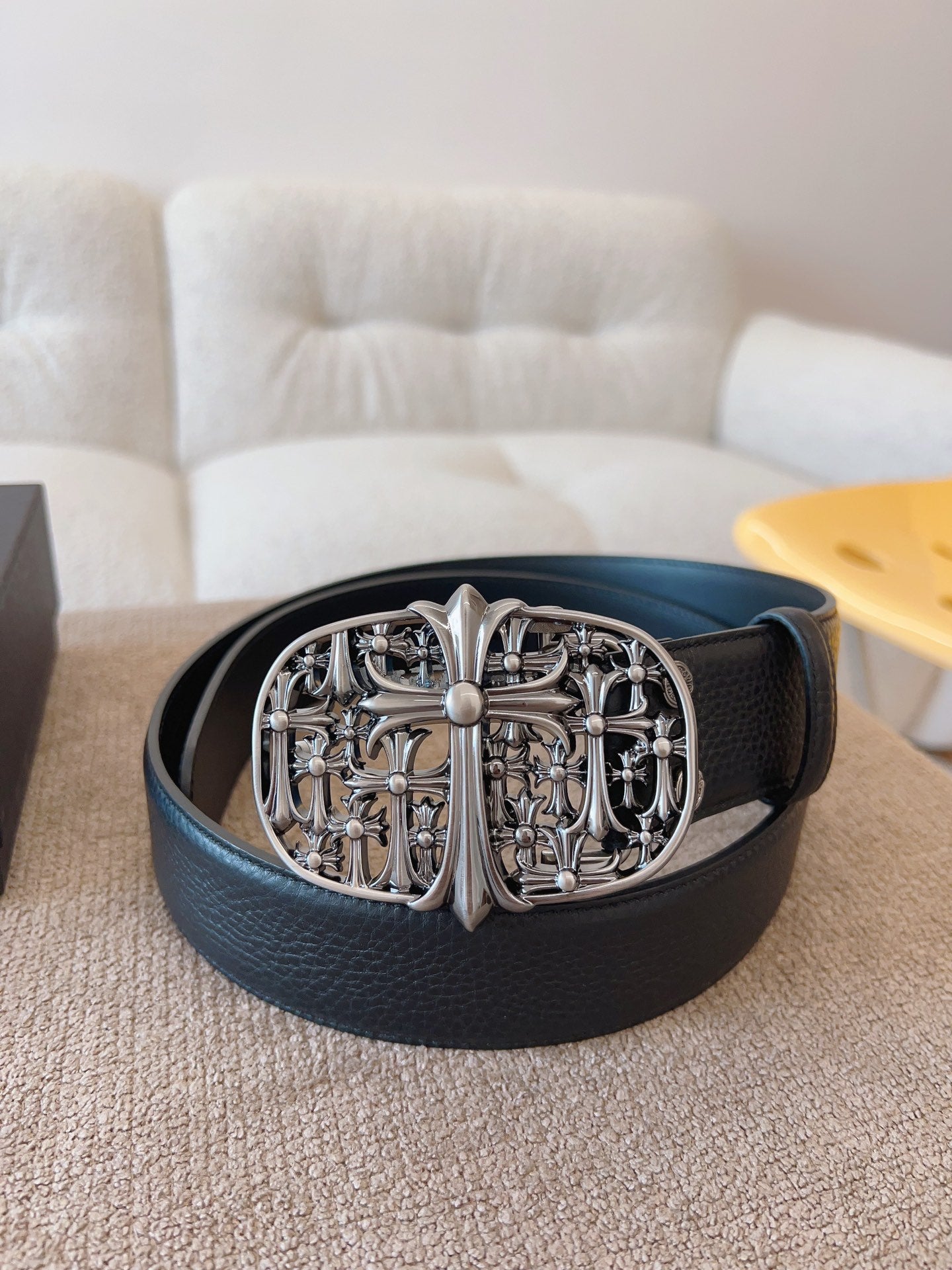 255RA14P Popular  High quality belt With full package