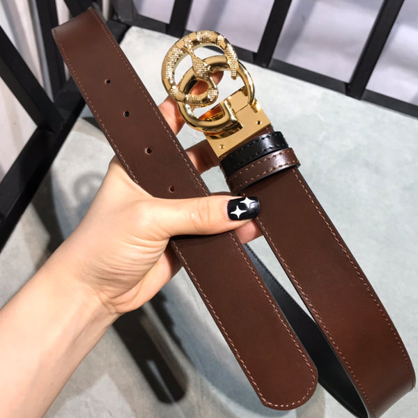 JB21P Popular    High quality belt With full package