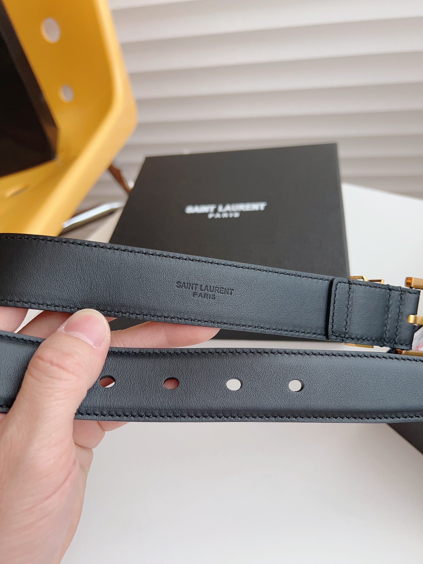 155RSL224P Popular   High quality belt With full package