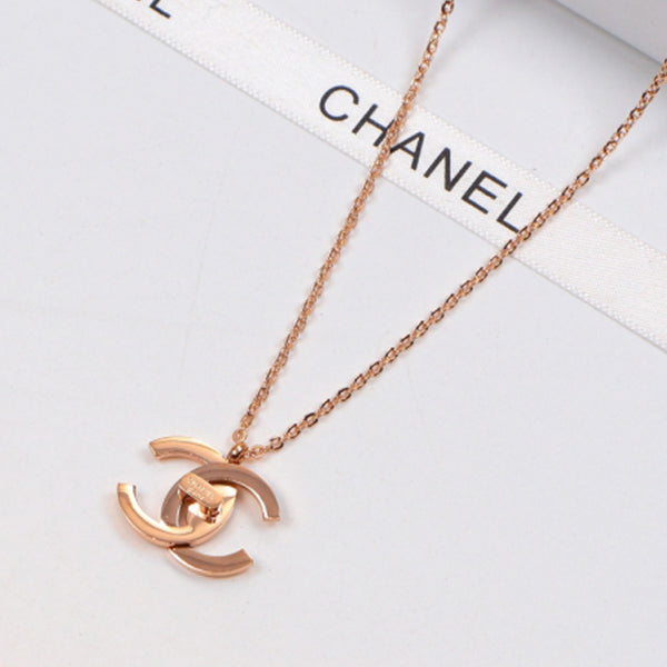 BC38X Popular Necklaces