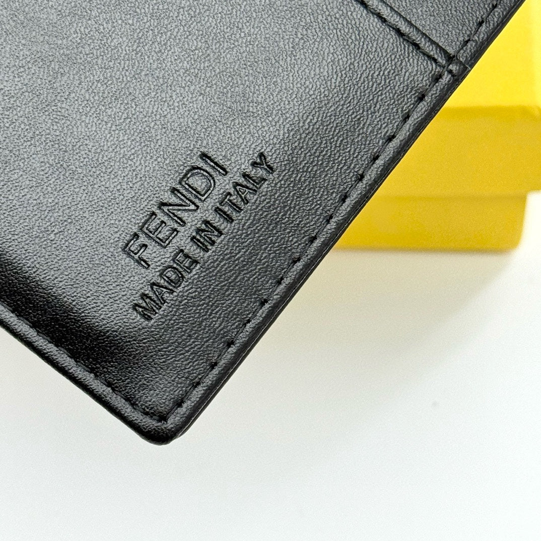 136PF108B Popular leather bag