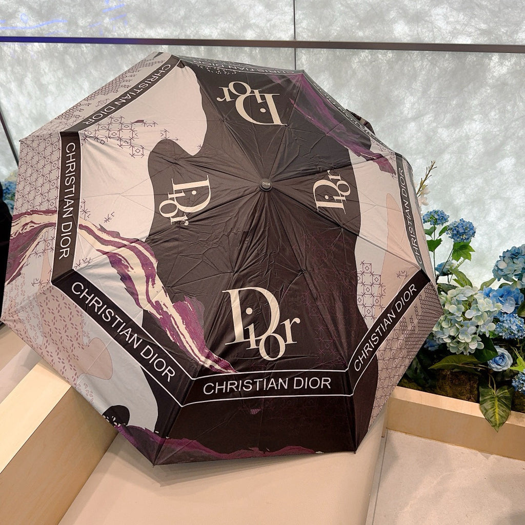 15RD27S Popular UV resistant umbrella