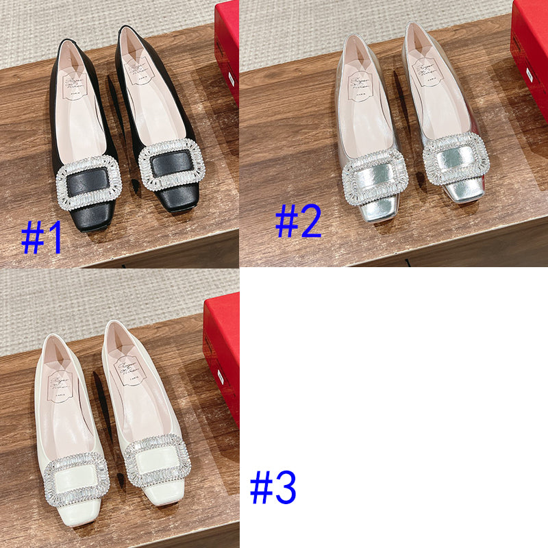 1ZA231Z Popular Casual shoes