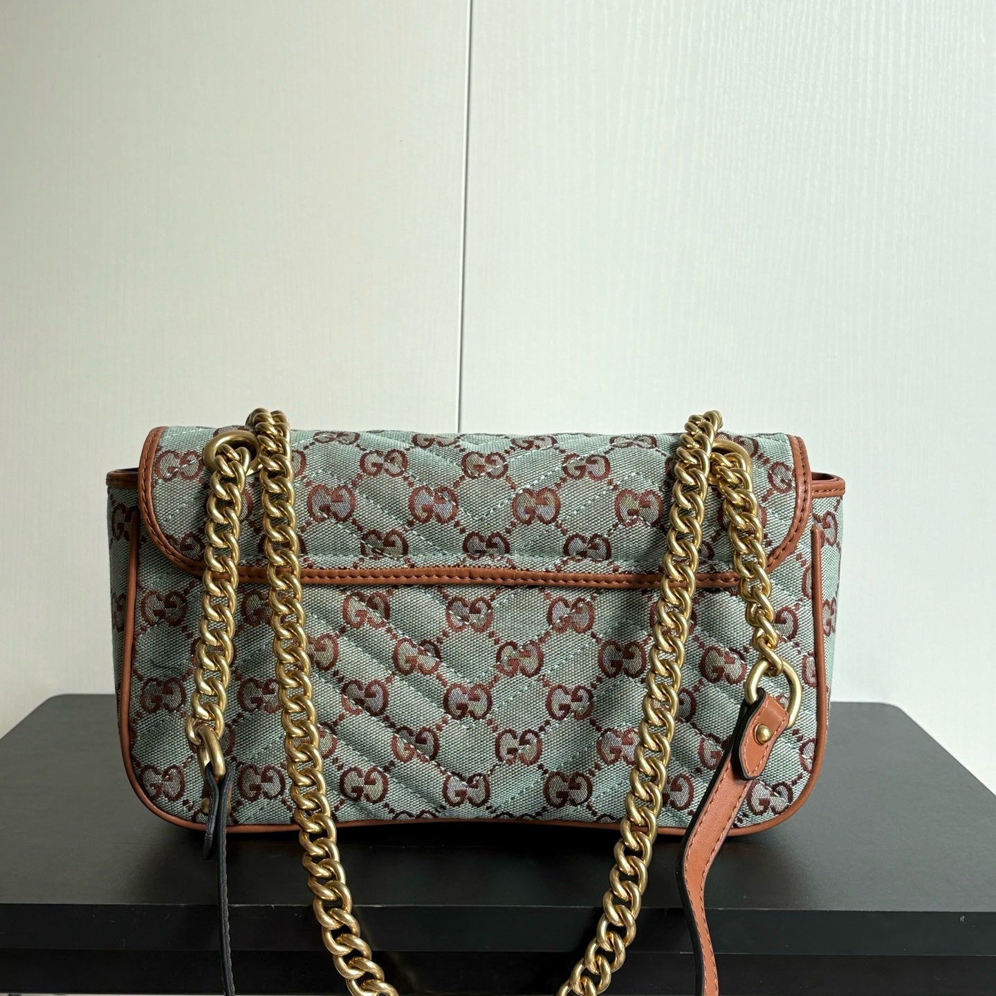 136PB68B Popular  bag