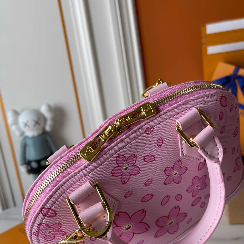 155NE1B Popular  leather bag