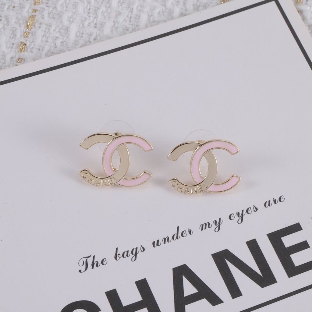 14C1079E Popular Earrings