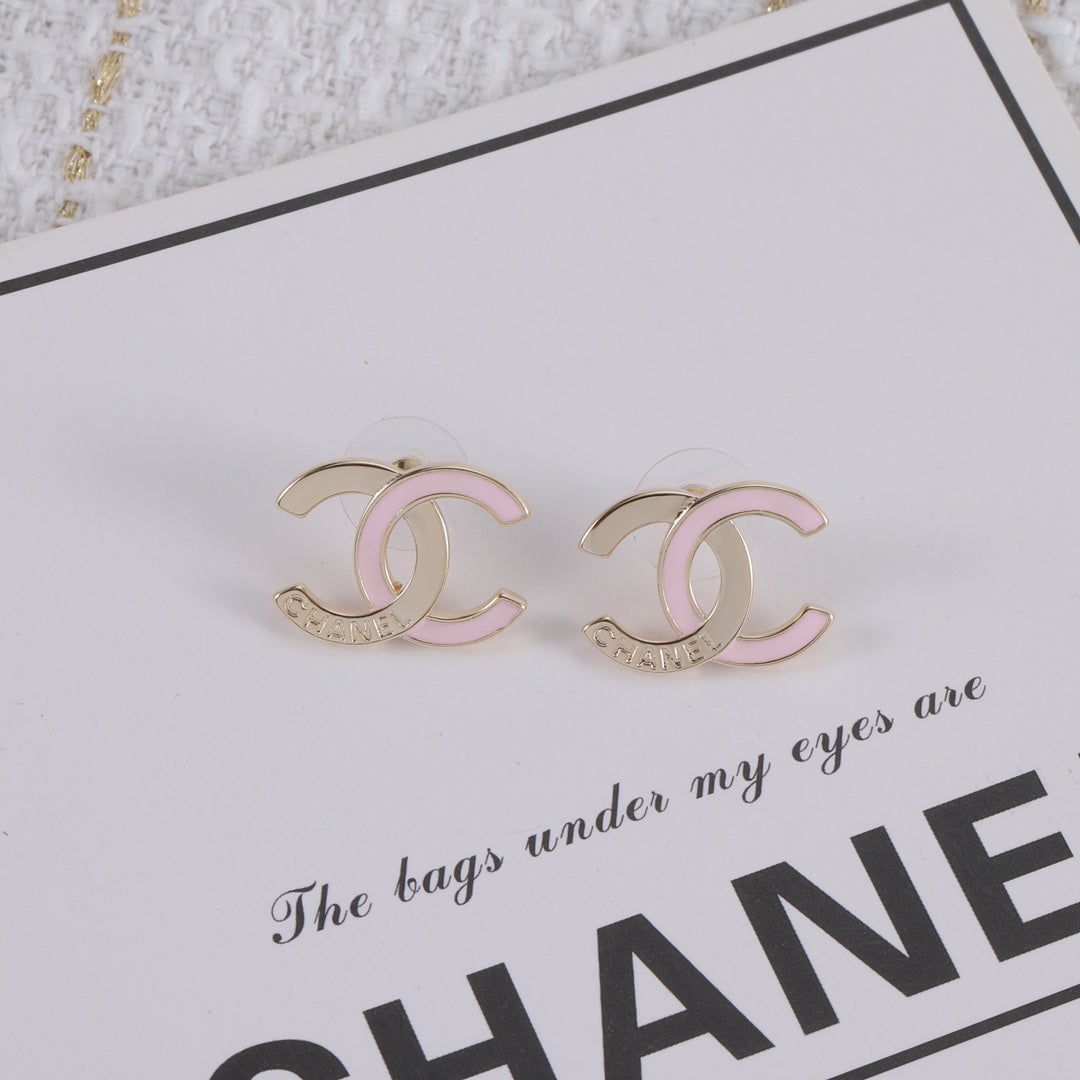 14C1079E Popular Earrings
