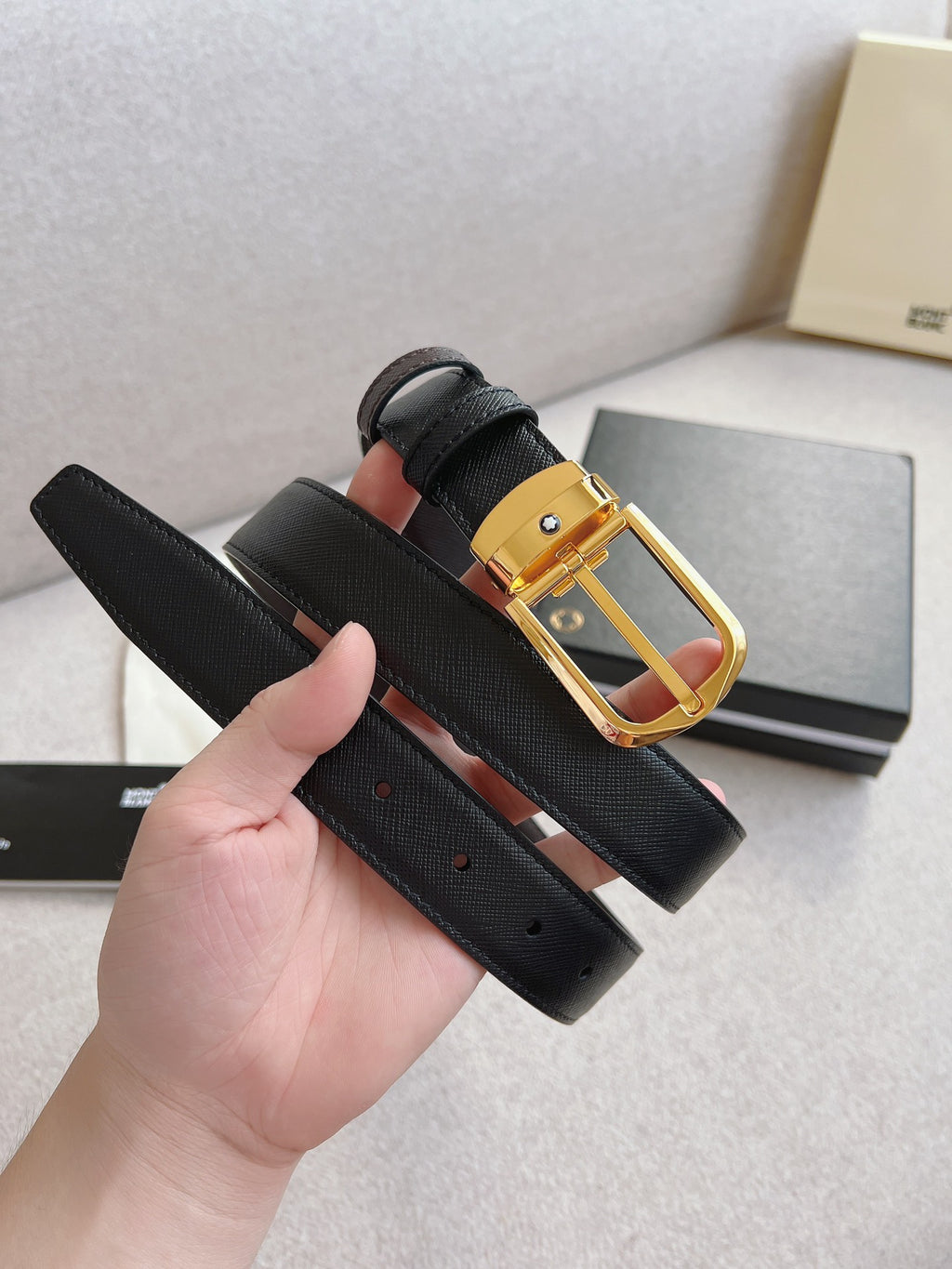 P1P36A52 Popular High quality belt With full package