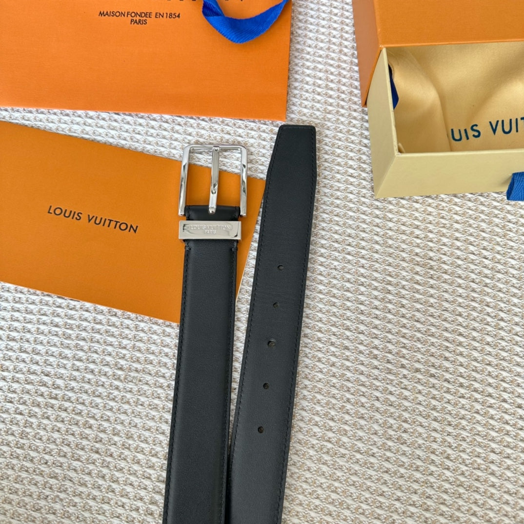 14E53P Popular  High quality belt With full package