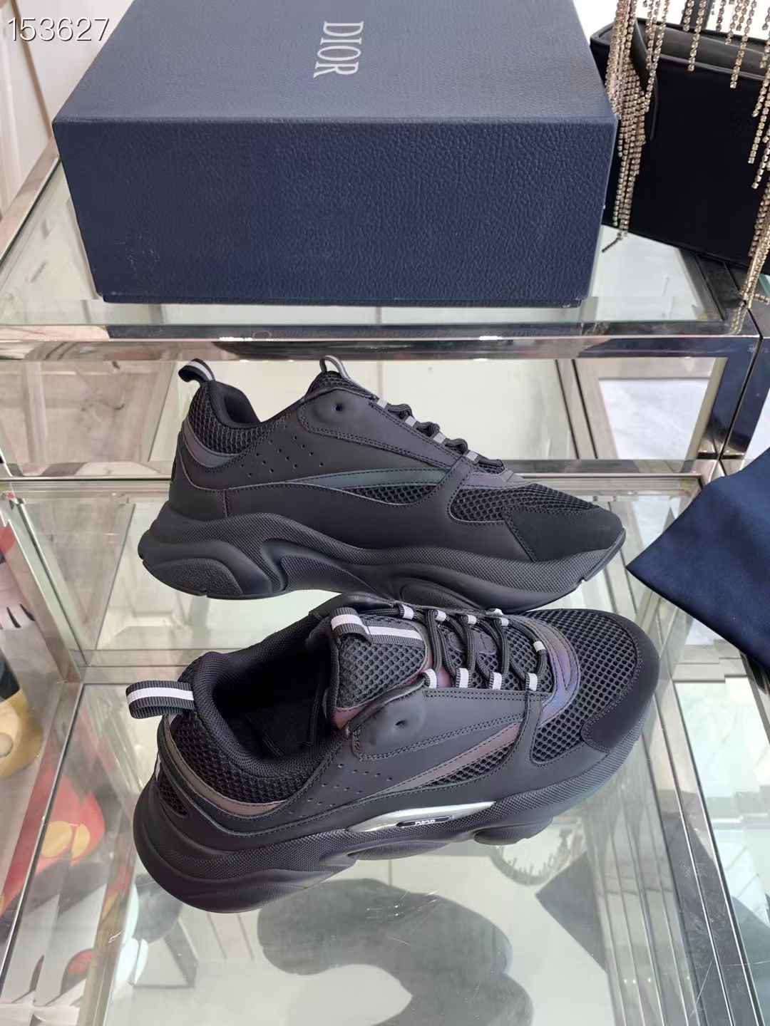 445RD39Z Popular shoes