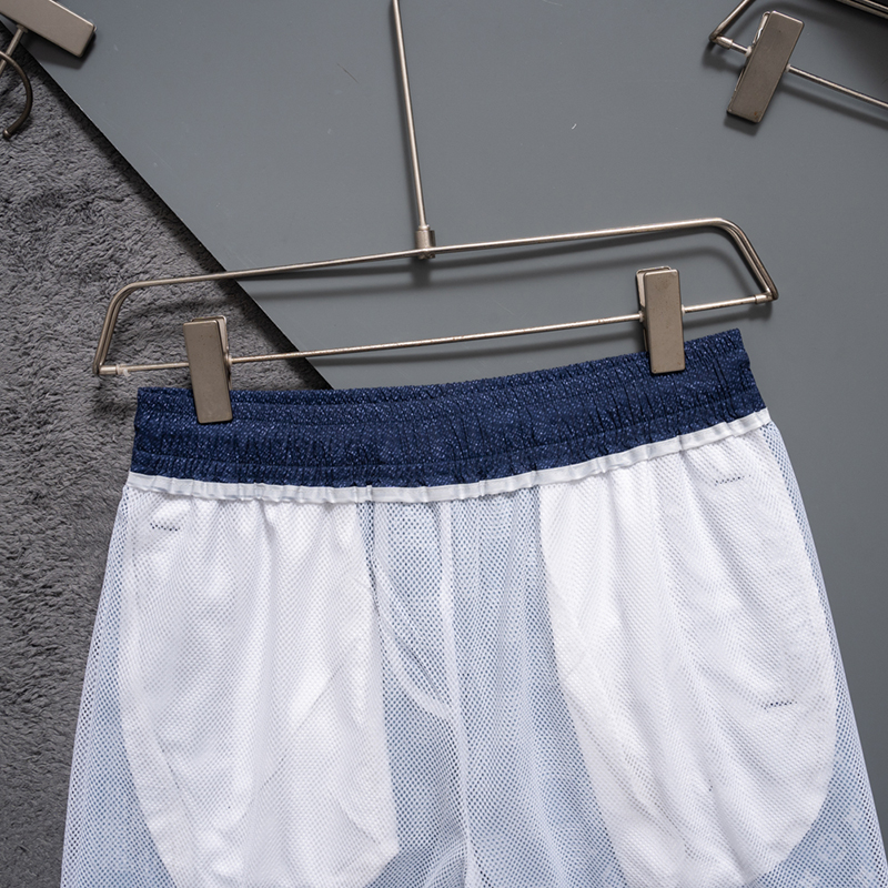 136NE14U Popular shorts