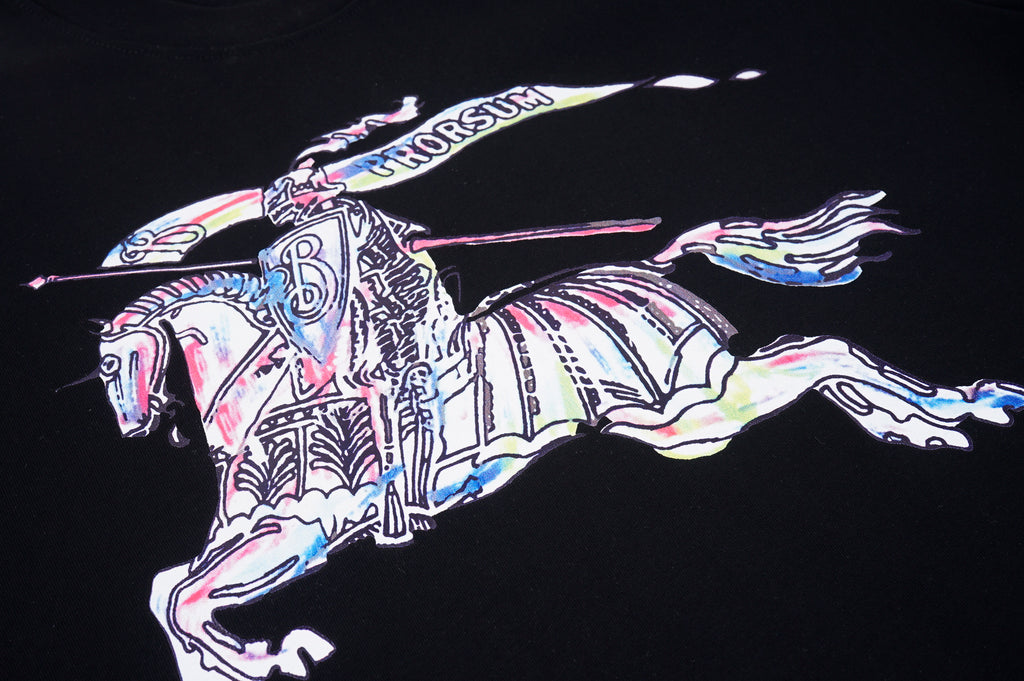 125WR35U  Popular T-shirts