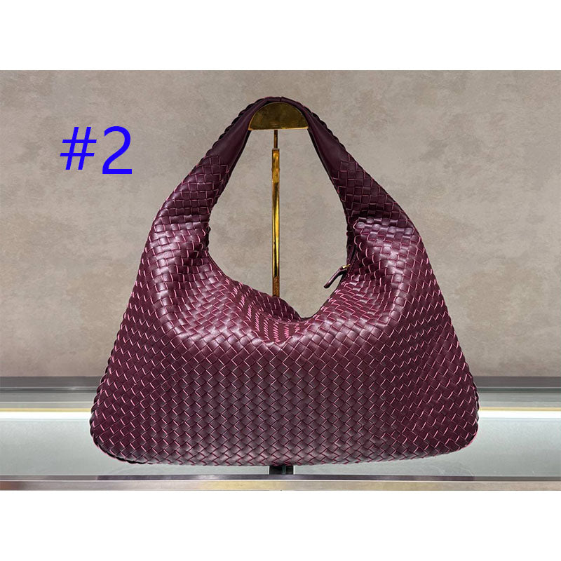1WA116B Popular leather bag