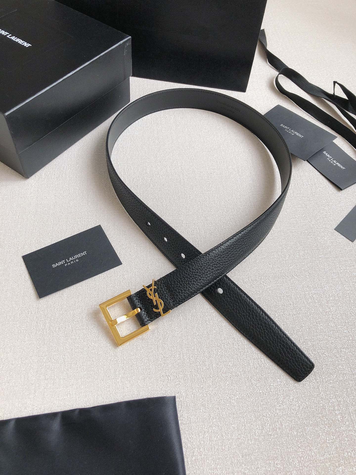 155RSL226P Popular   High quality belt With full package
