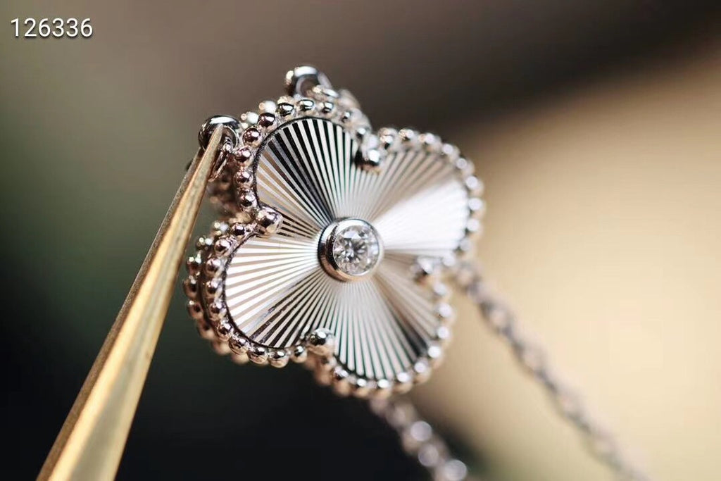 5XVA202X Popular rings,earrings, bracelets,necklaces