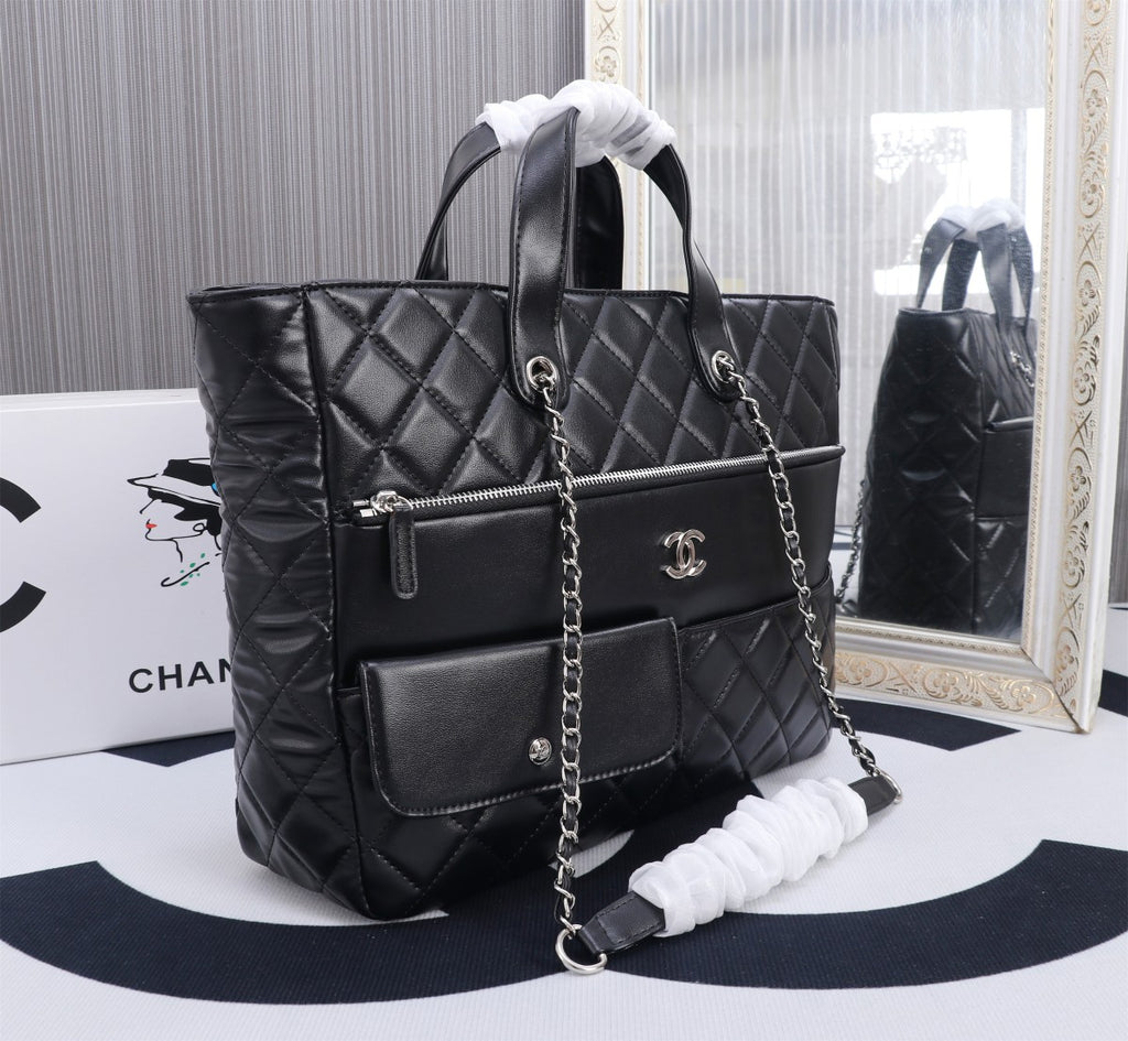 2XC474B Popular   leather bag