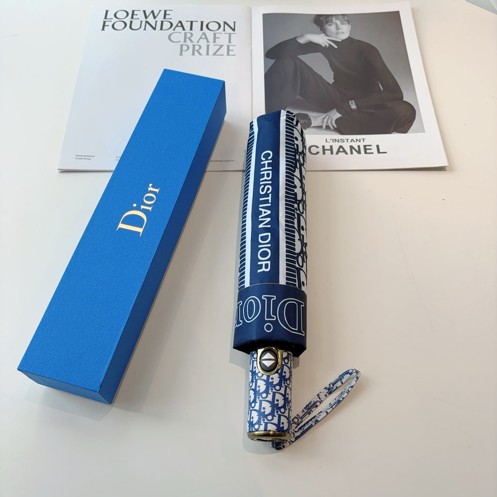 15RD116S Popular UV resistant umbrella