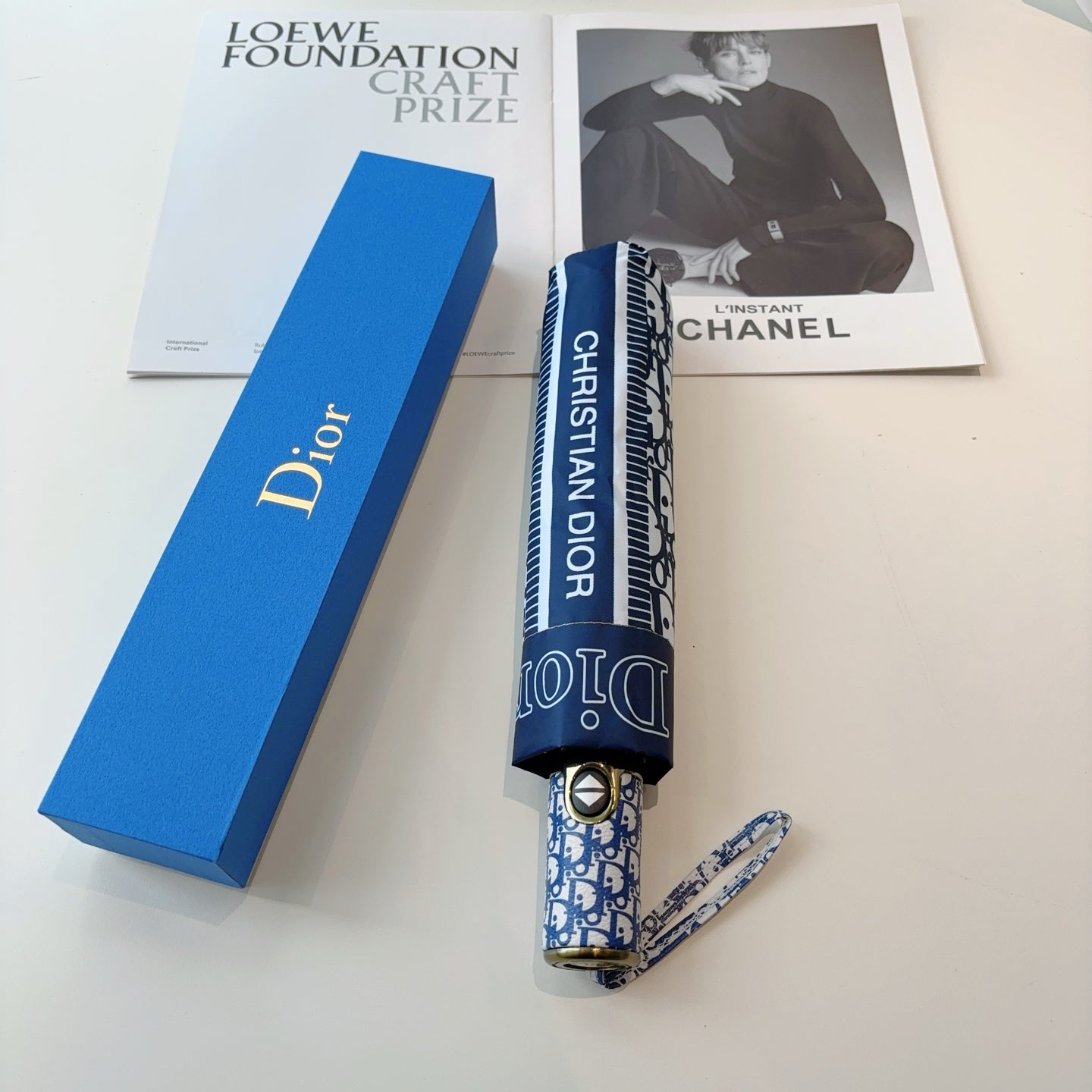 15RD116S Popular UV resistant umbrella