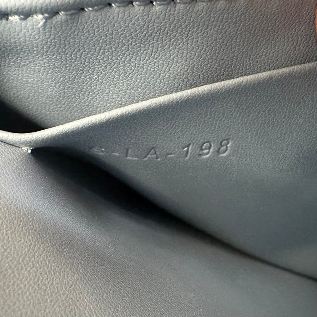 1WN61B Popular   leather bag