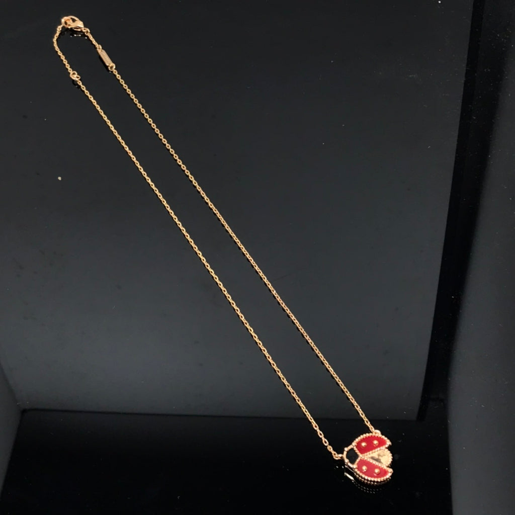 5XVA192K  Popular    high quality rings,earrings, bracelets,necklaces
