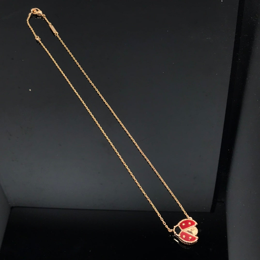 5XVA192K  Popular    high quality rings,earrings, bracelets,necklaces