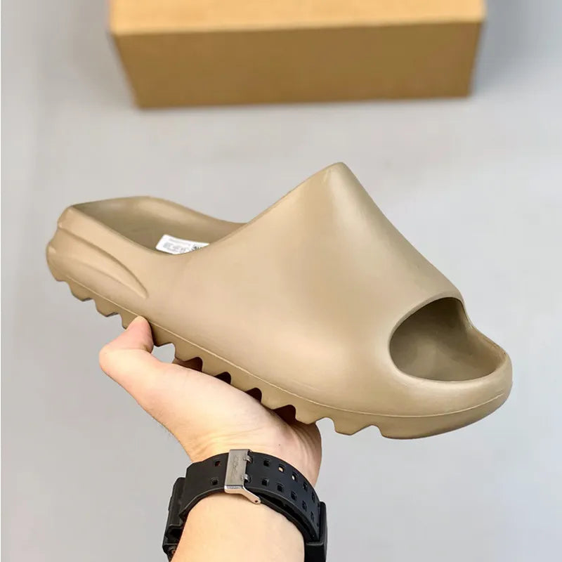 4A31Z Popular shoes