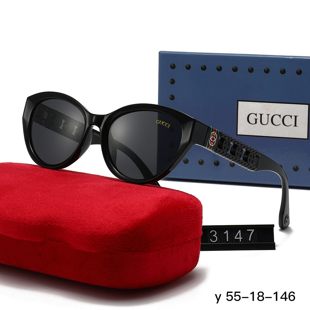 136NB47T Popular Sunglasses