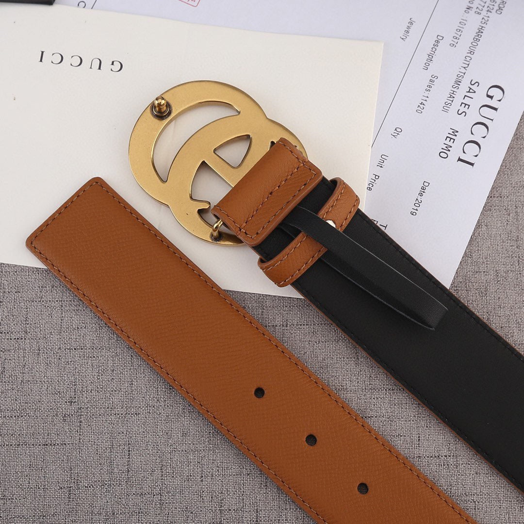 1WB153P Popular   High quality belt With full package