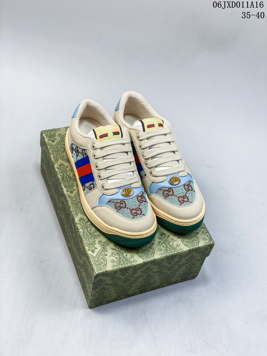 4YB60Z Popular Sneakers