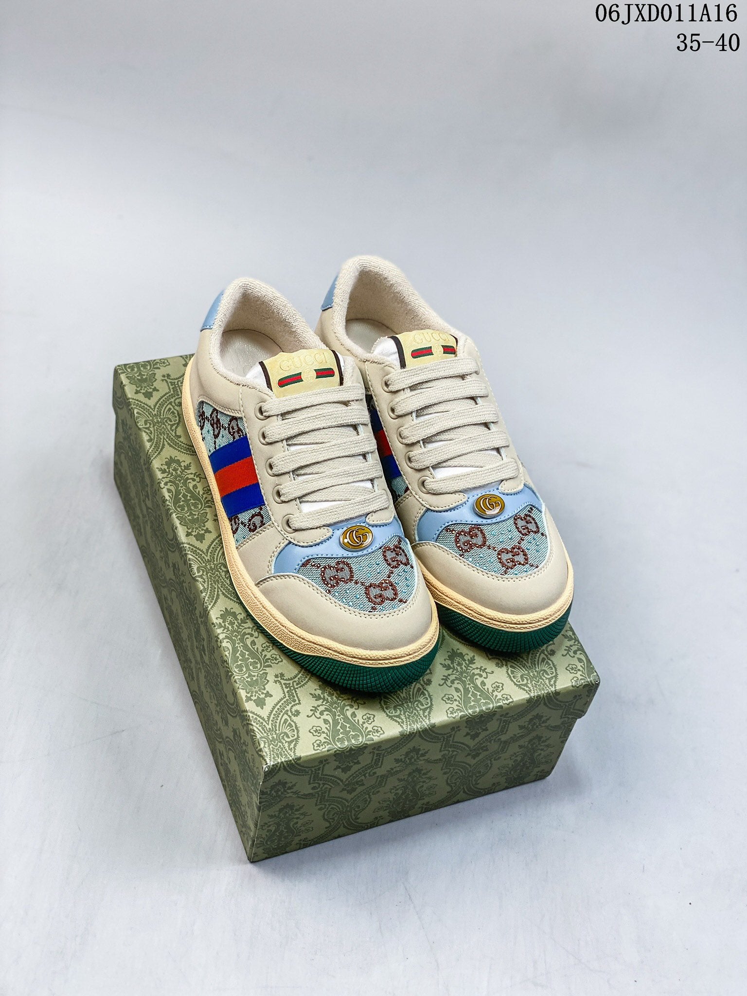 4YB60Z Popular Sneakers