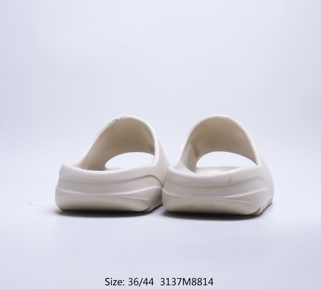 4A32Z Popular shoes