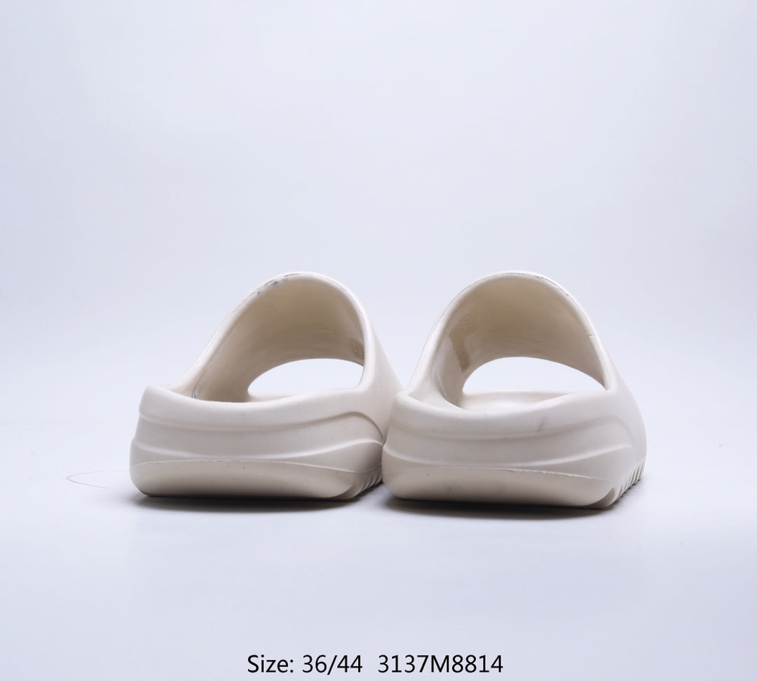 4A32Z Popular shoes