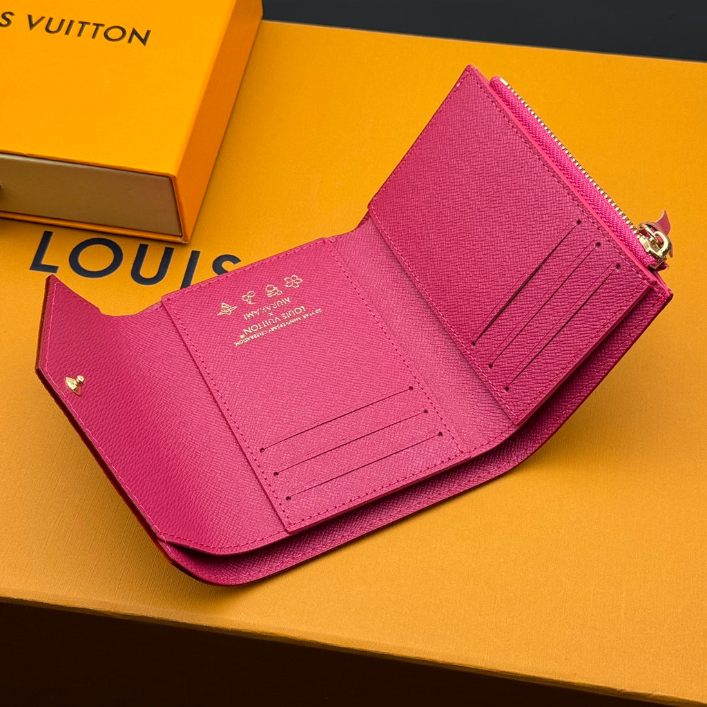 165NE90B Popular   leather bag