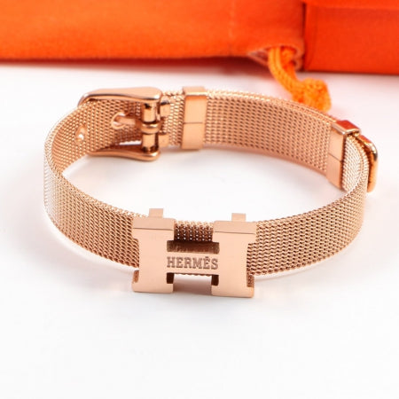 BH104K  Popular Bracelets