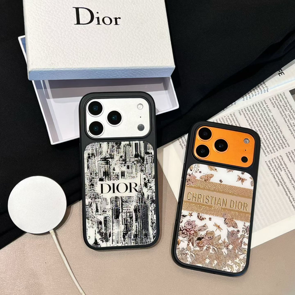 36XD67A Popular Phone Case