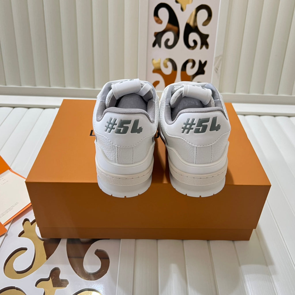 1LE4Z Popular shoes
