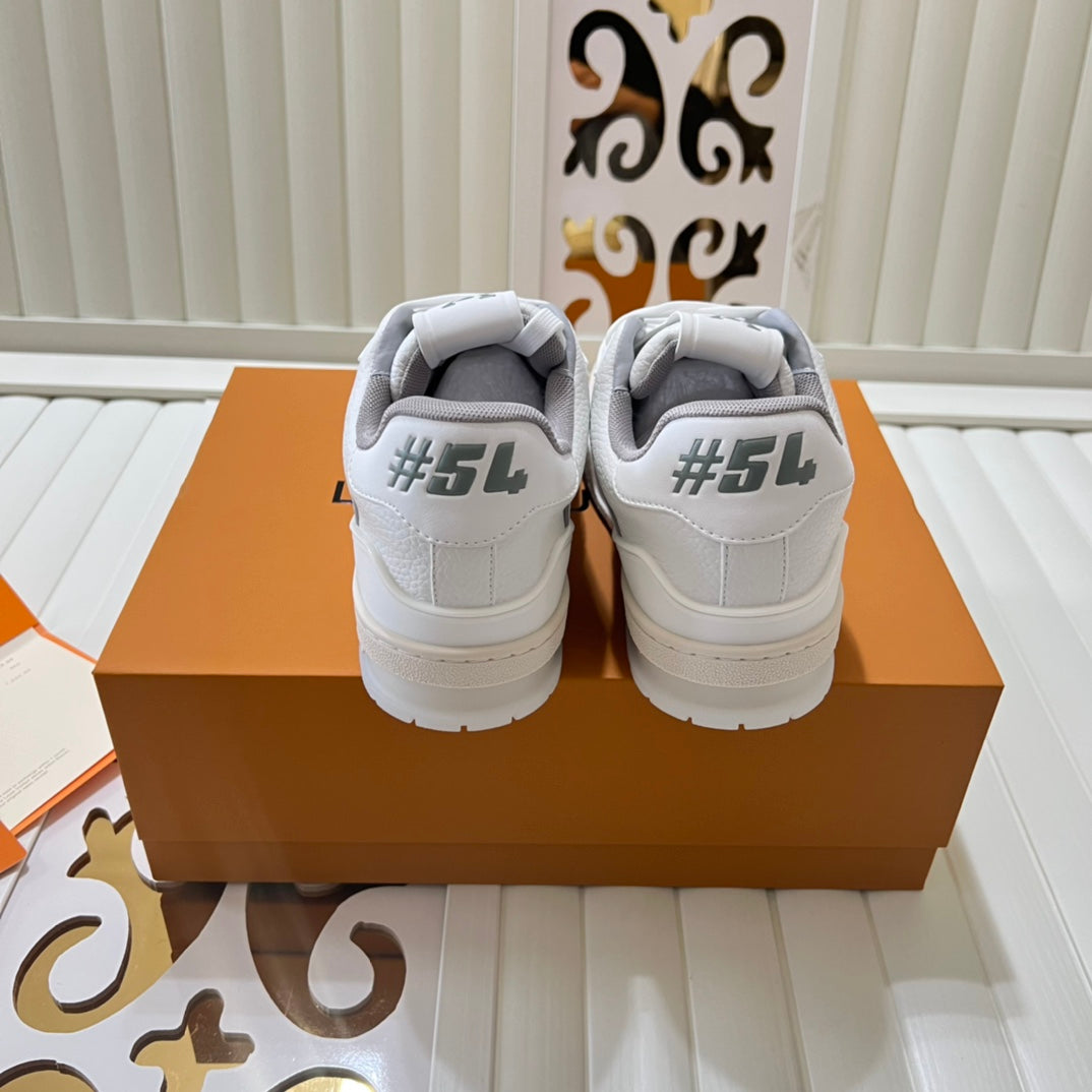 1LE4Z Popular shoes