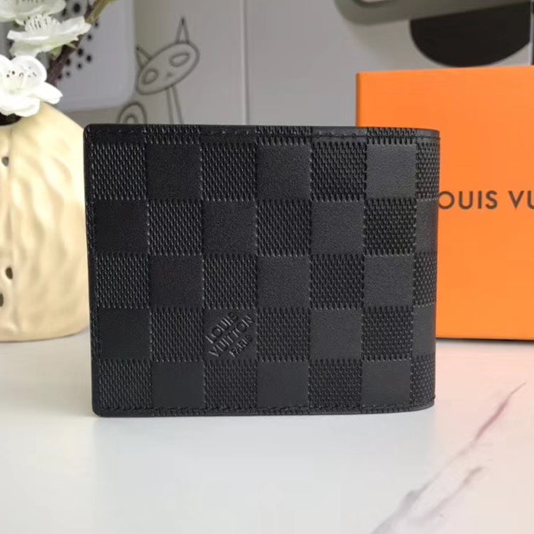 AE0015B Popular  leather wallets