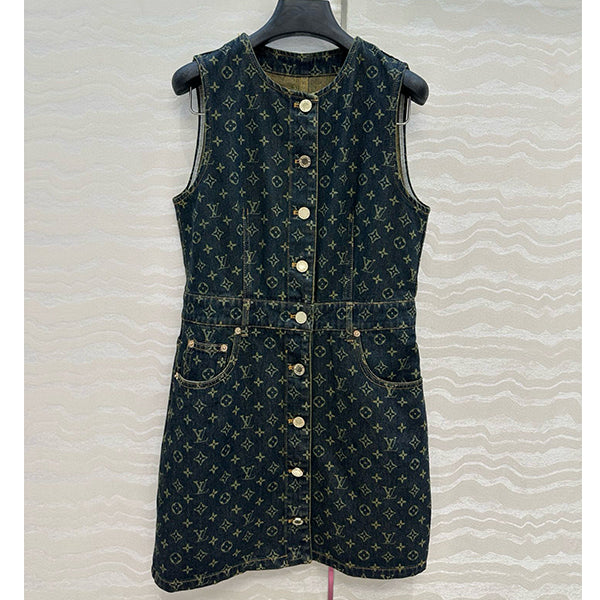 U2N56E37 Popular  Skirts
