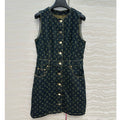 U2N56E37 Popular  Skirts