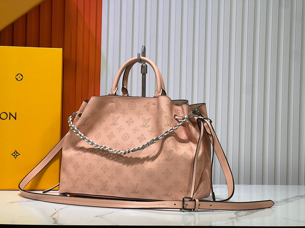 15XE13B Popular  leather bag)
