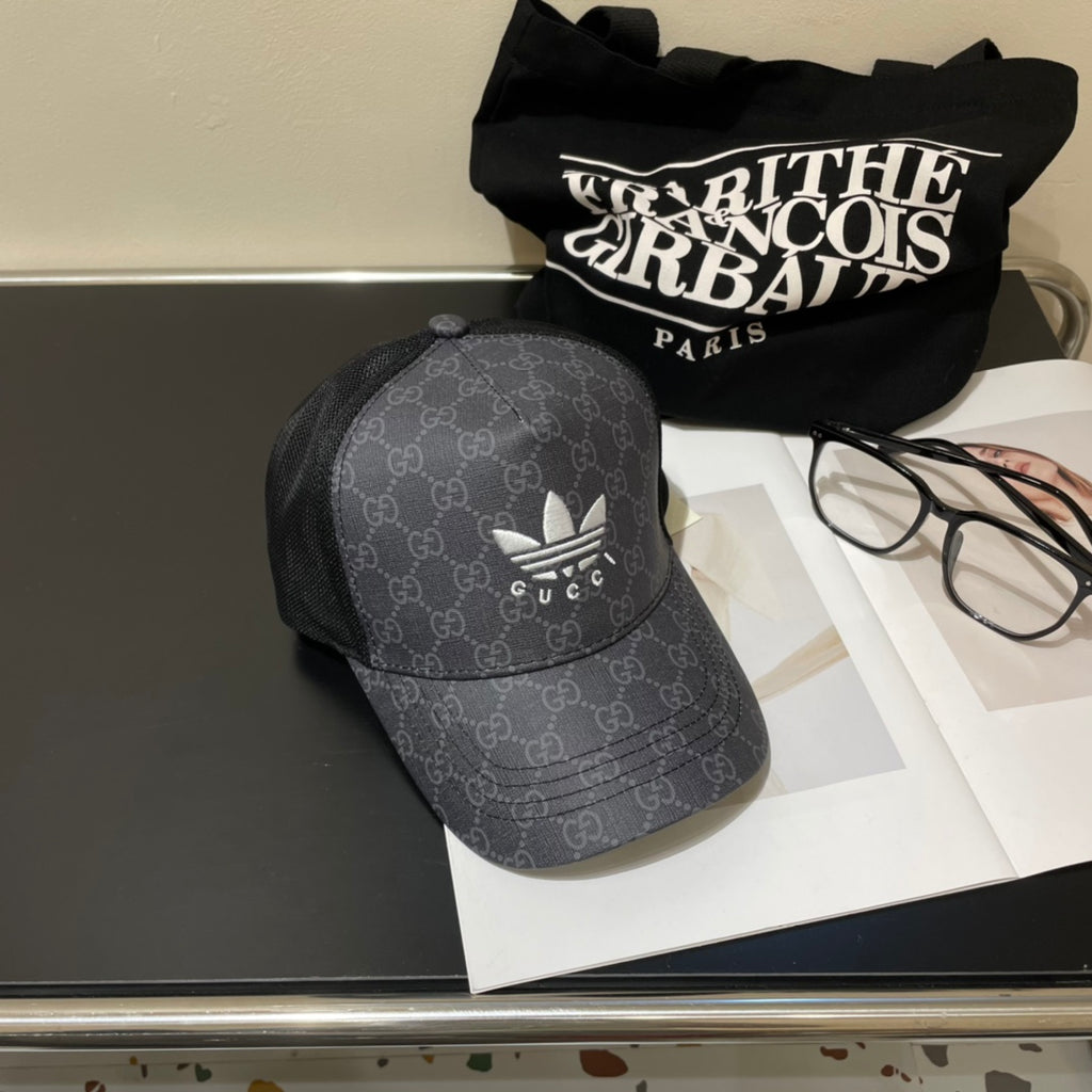 145QB33M Popular hats