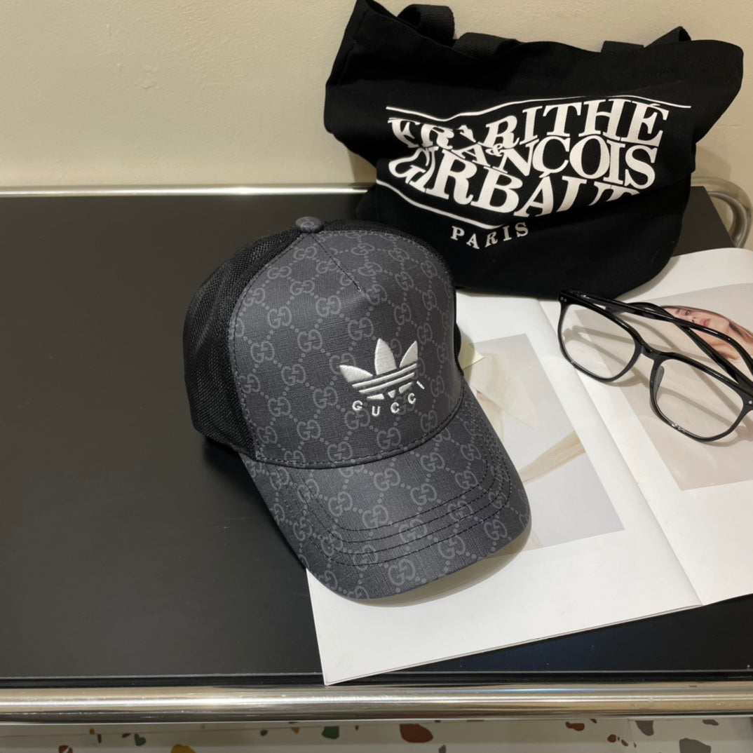 145QB33M Popular hats
