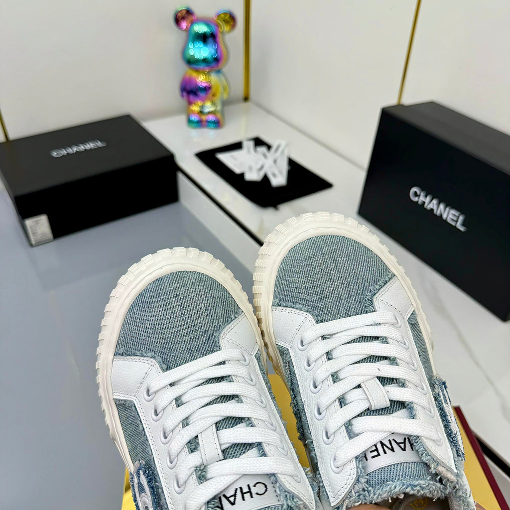 295QC146Z  Popular high-quality Shoes