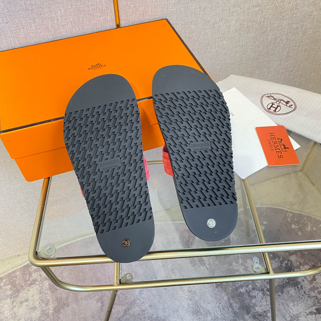 285ZH19Z  Popular leather Shoes