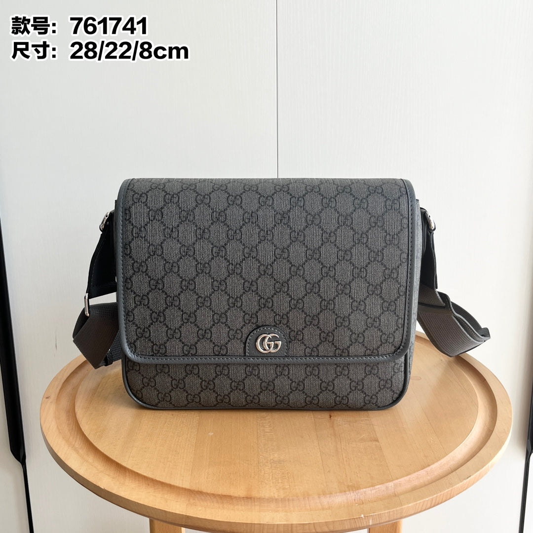 155NB50B Popular  leather bag