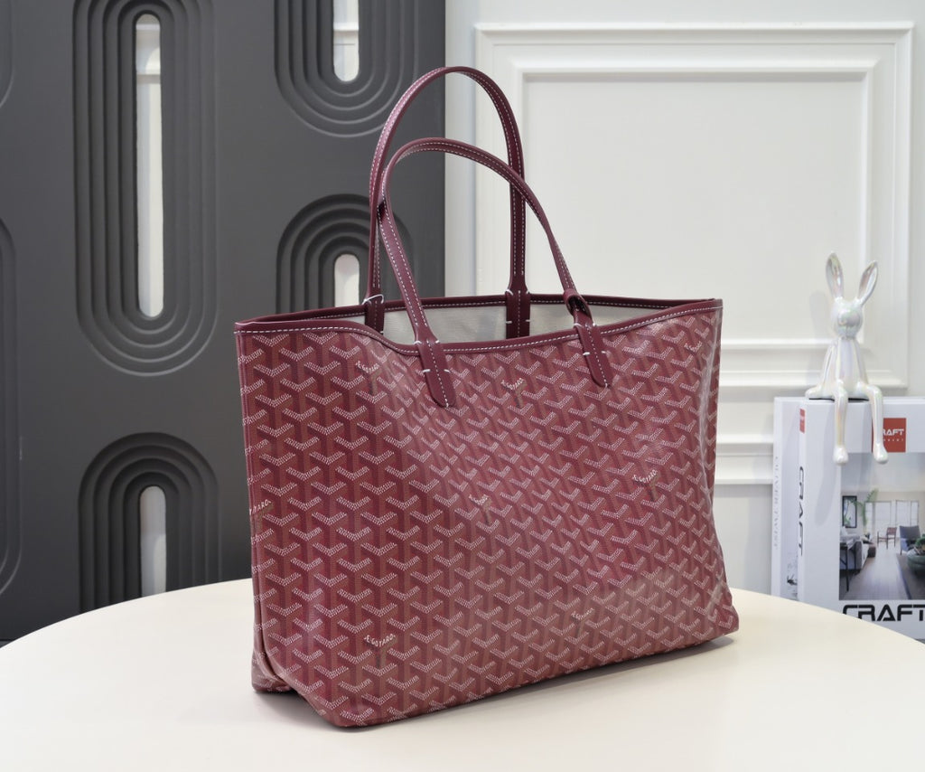 175RA5B Popular  handbag