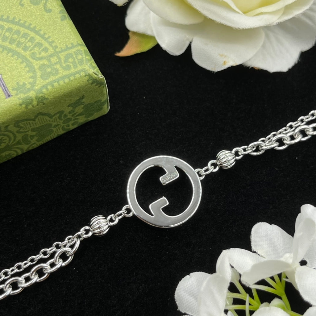 1YB448K  Popular Bracelets